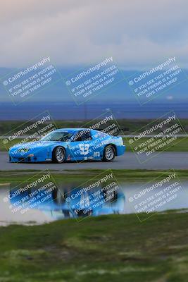 media/Feb-25-2023-CalClub SCCA (Sat) [[4816e2de6d]]/Races/Race 7/